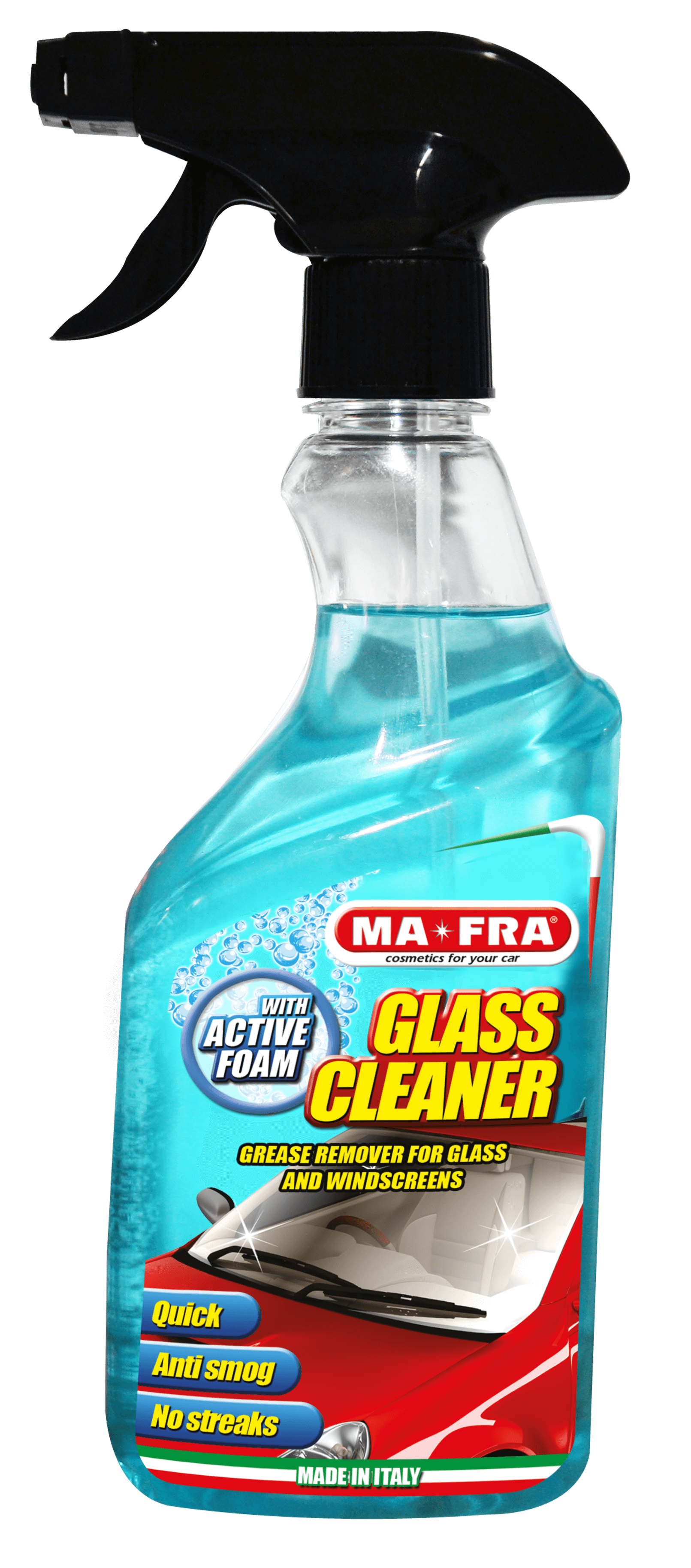 Glass-Cleaner_EN_2016 (1)